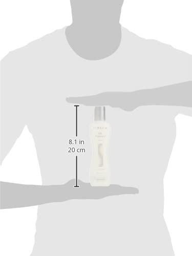 BioSilk Silk Therapy, Original, 0.5 Ounce