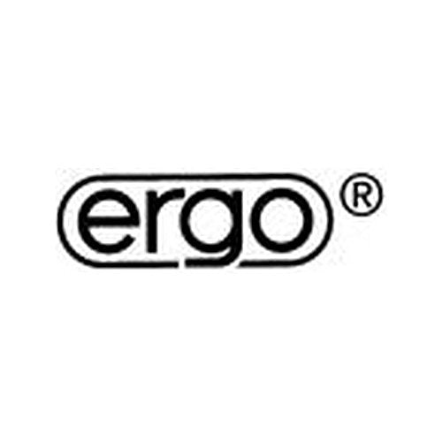Bahco Ergo Pocket Scraper