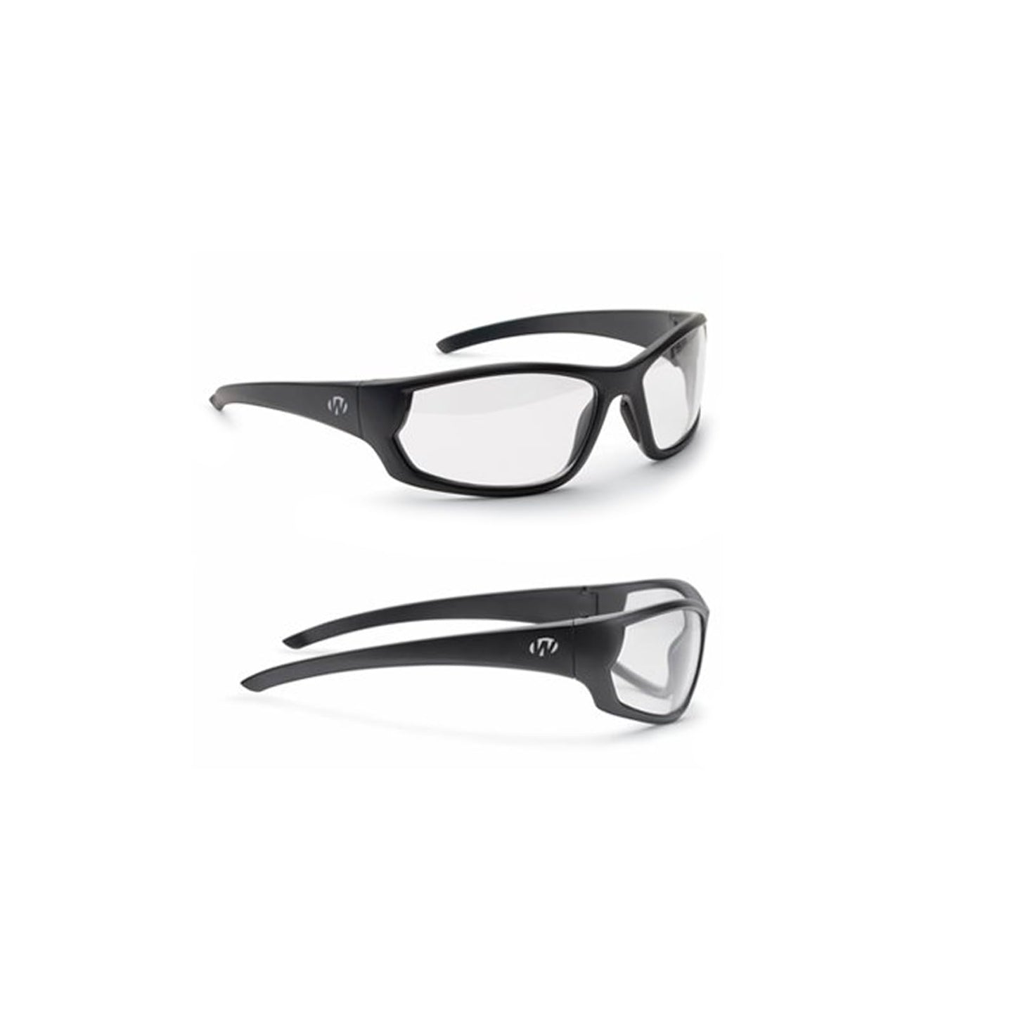 Walker's unisex-adult Ikon Carbine Full Frame Shooting