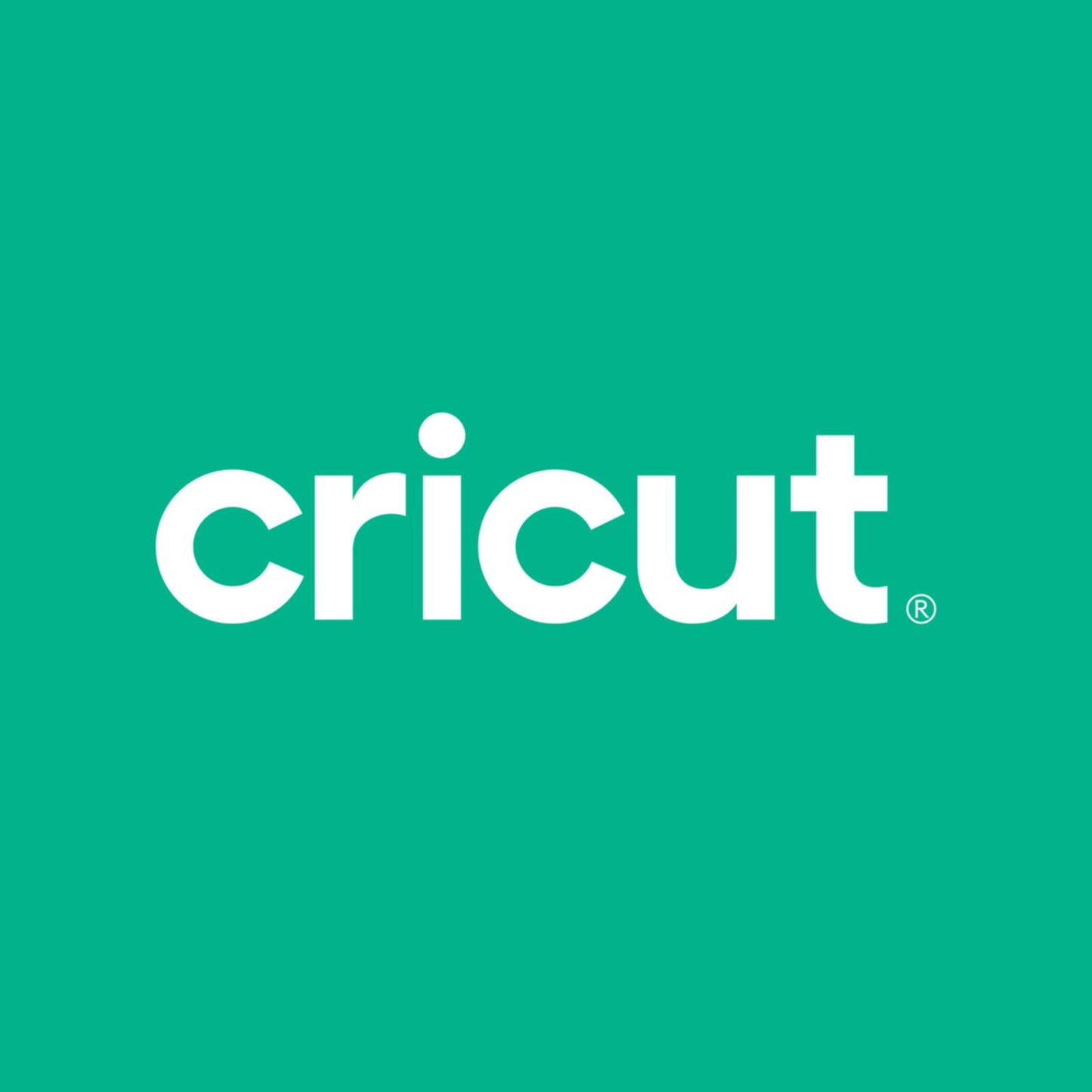 Cricut Smart Permanent Vinyl, White - 3ft Roll (13'x36') Adhesive Craft Vinyl - Matless cutting for cuts up to 12ft with Maker 3 / Explore 3 Machines