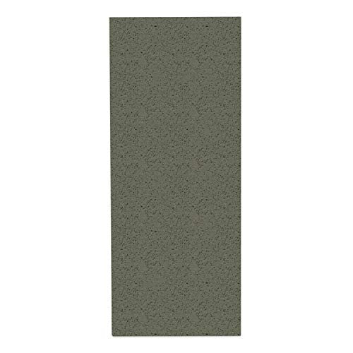 3M Performance 3000 Grit Sandpaper, 3-2/3 in x 9 in, Polish Clear Coat and Paint, Restore Shine, Ideal for Detailed Finishing and Polishing, Very Fine Grade Abrasive for Refined Finishes (03064)