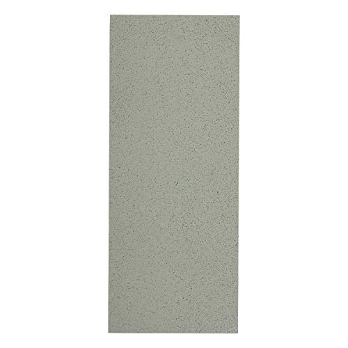 3M Performance 3000 Grit Sandpaper, 3-2/3 in x 9 in, Polish Clear Coat and Paint, Restore Shine, Ideal for Detailed Finishing and Polishing, Very Fine Grade Abrasive for Refined Finishes (03064)