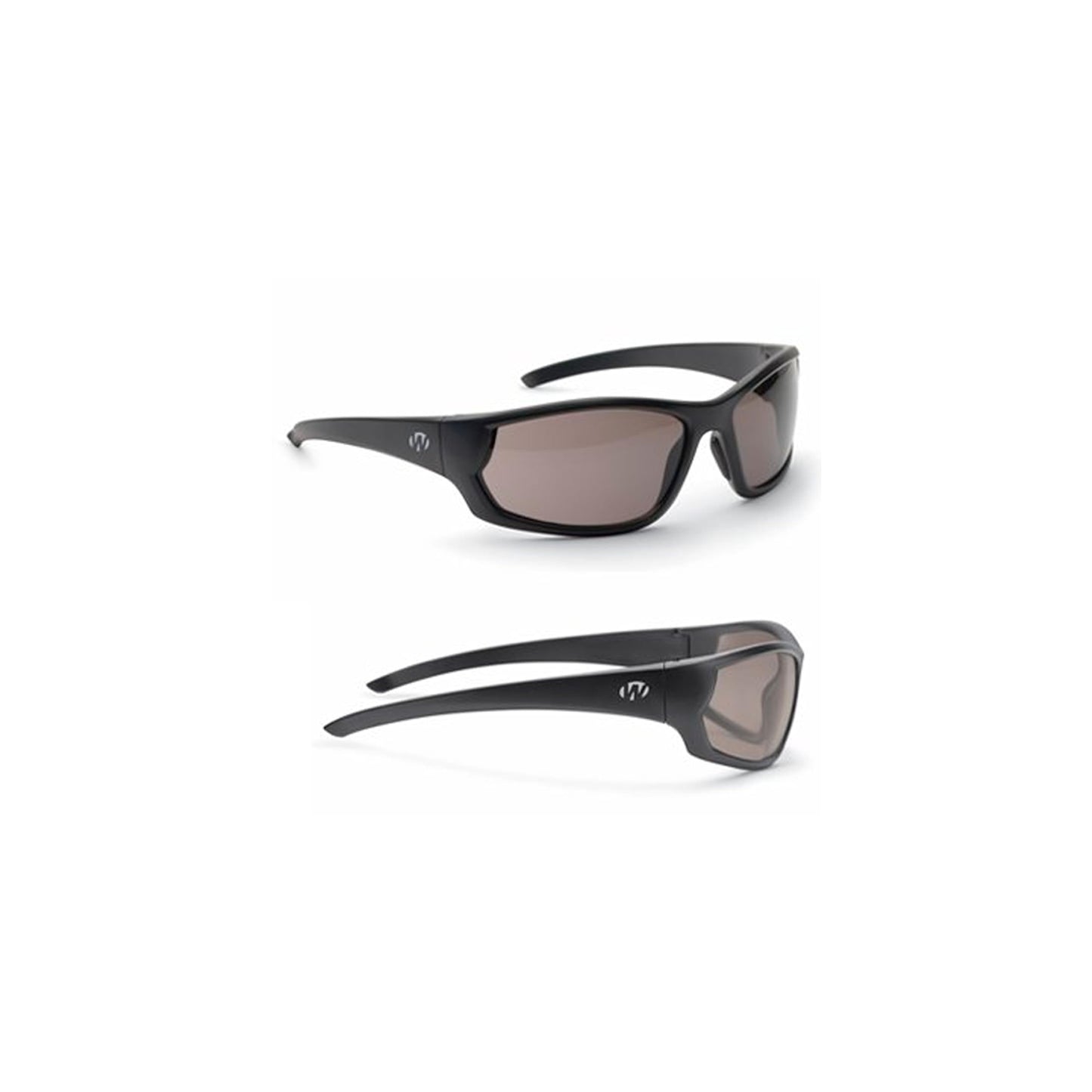 Walker's unisex-adult Ikon Carbine Full Frame Shooting