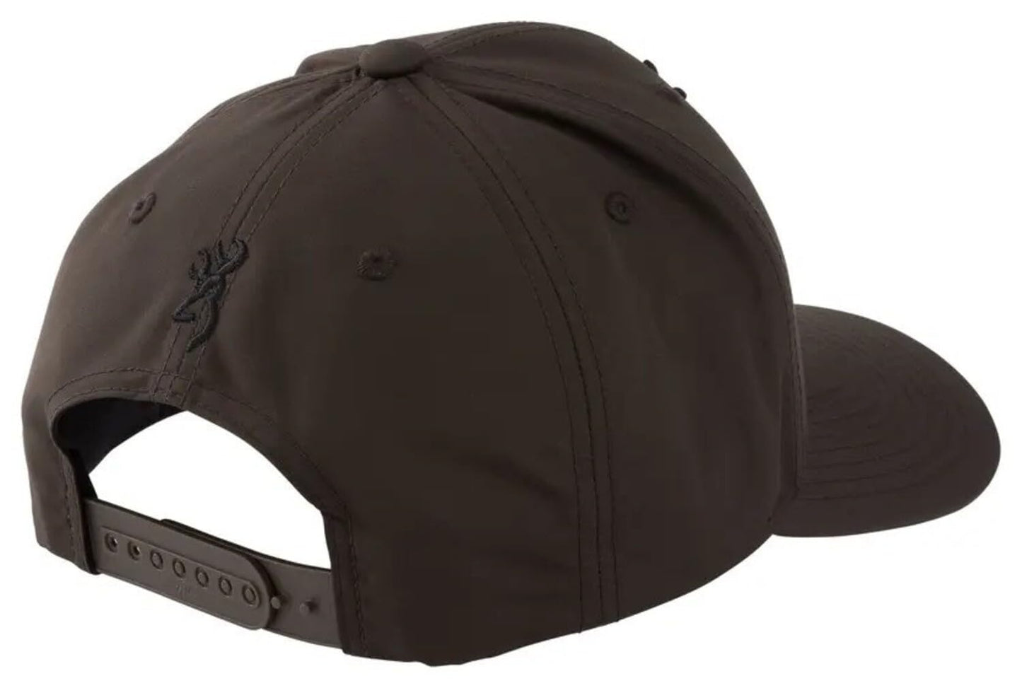 Browning Classic