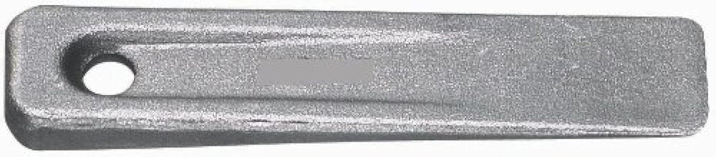 Williams WG-5 5-Inch Set Up Wedge