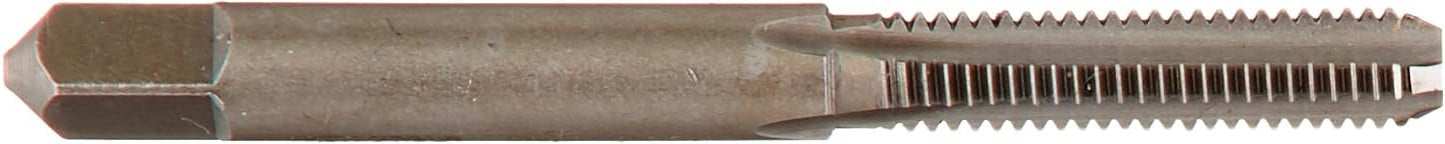 IRWIN 1827ZR Tap 6 mm-1.0 Bottom