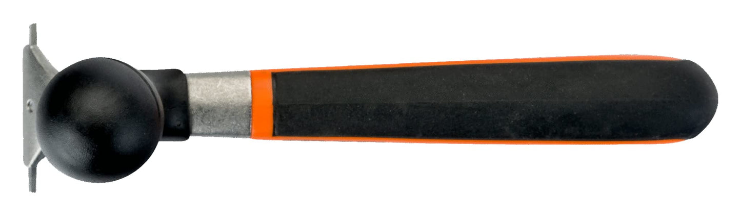 Bahco Ergo Pocket Scraper