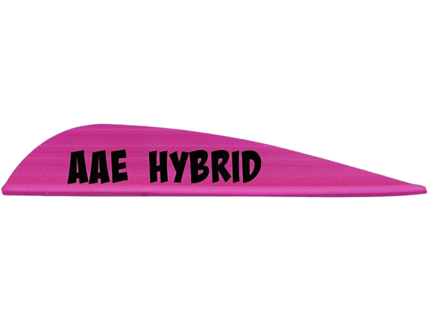 AAE Hybrid 26 Vanes