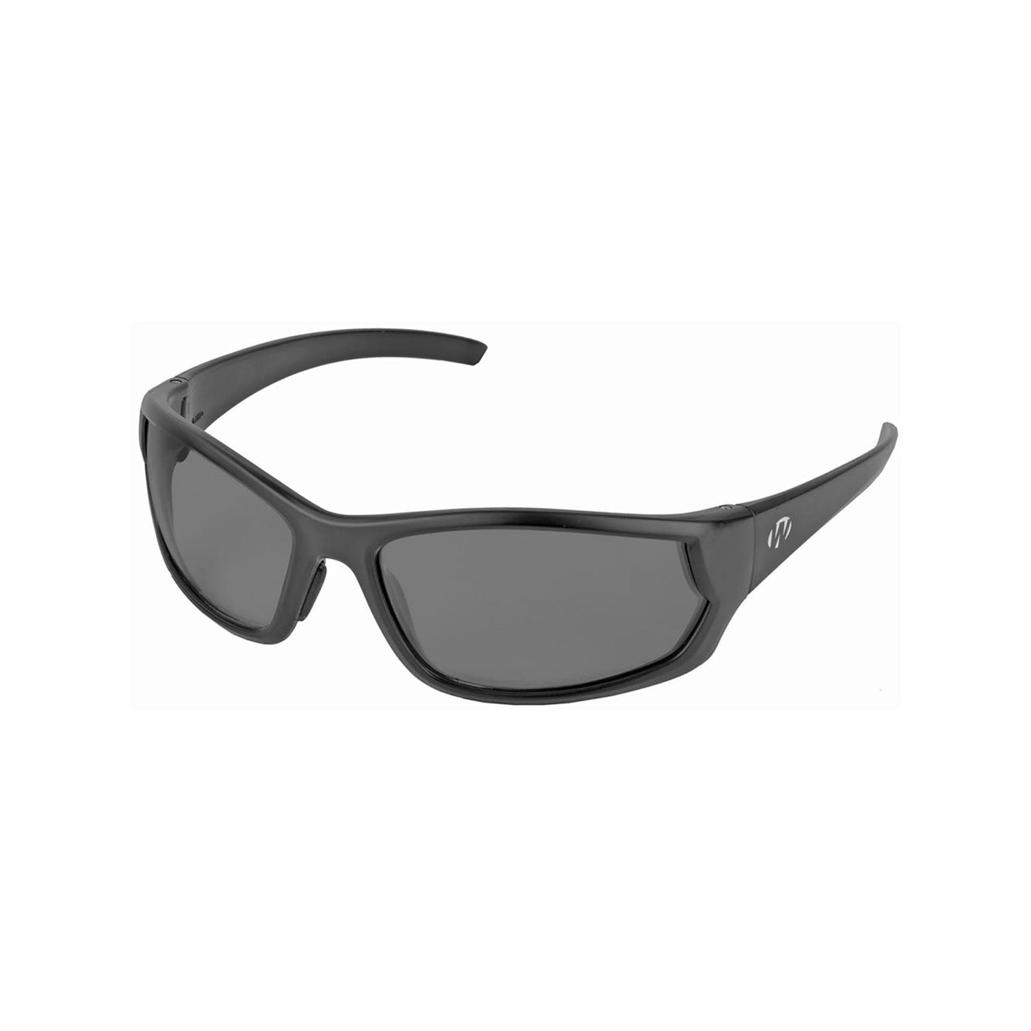 Walker's unisex-adult Ikon Carbine Full Frame Shooting