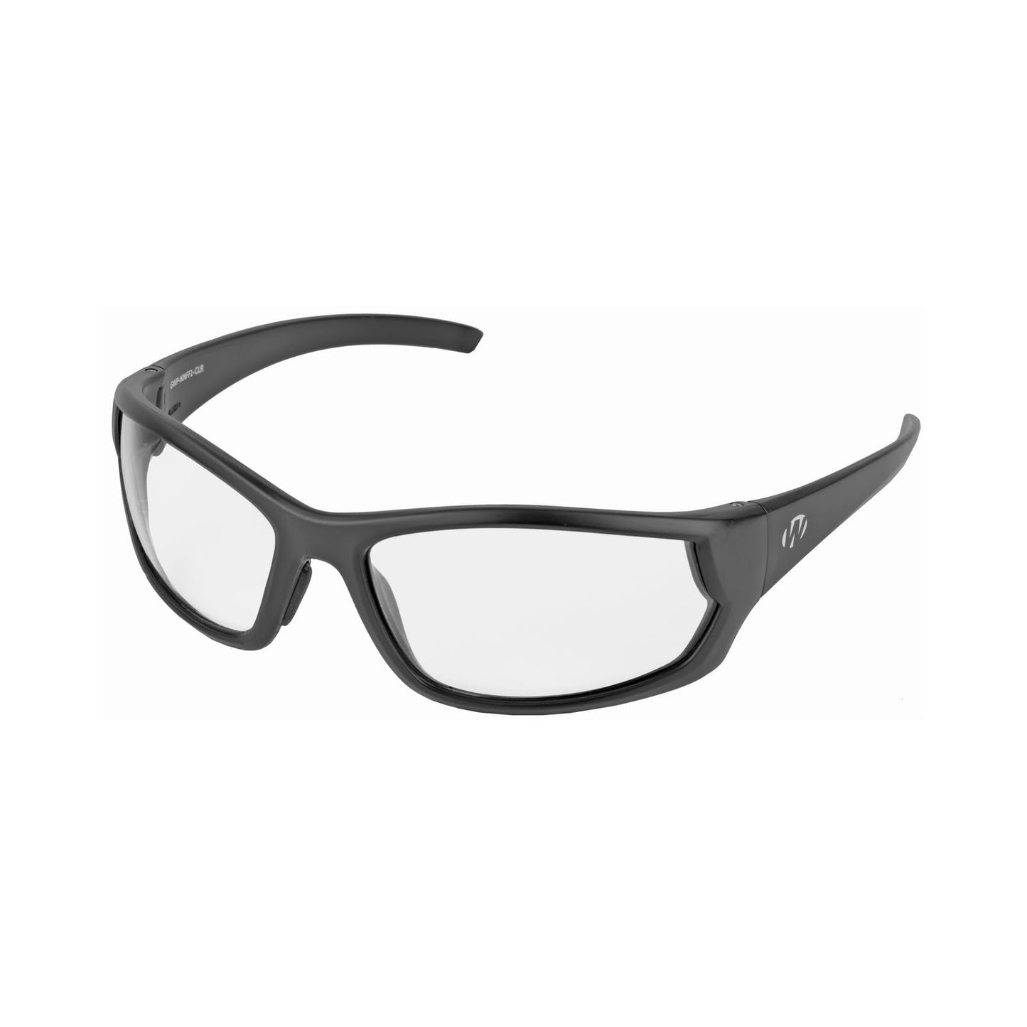 Walker's unisex-adult Ikon Carbine Full Frame Shooting