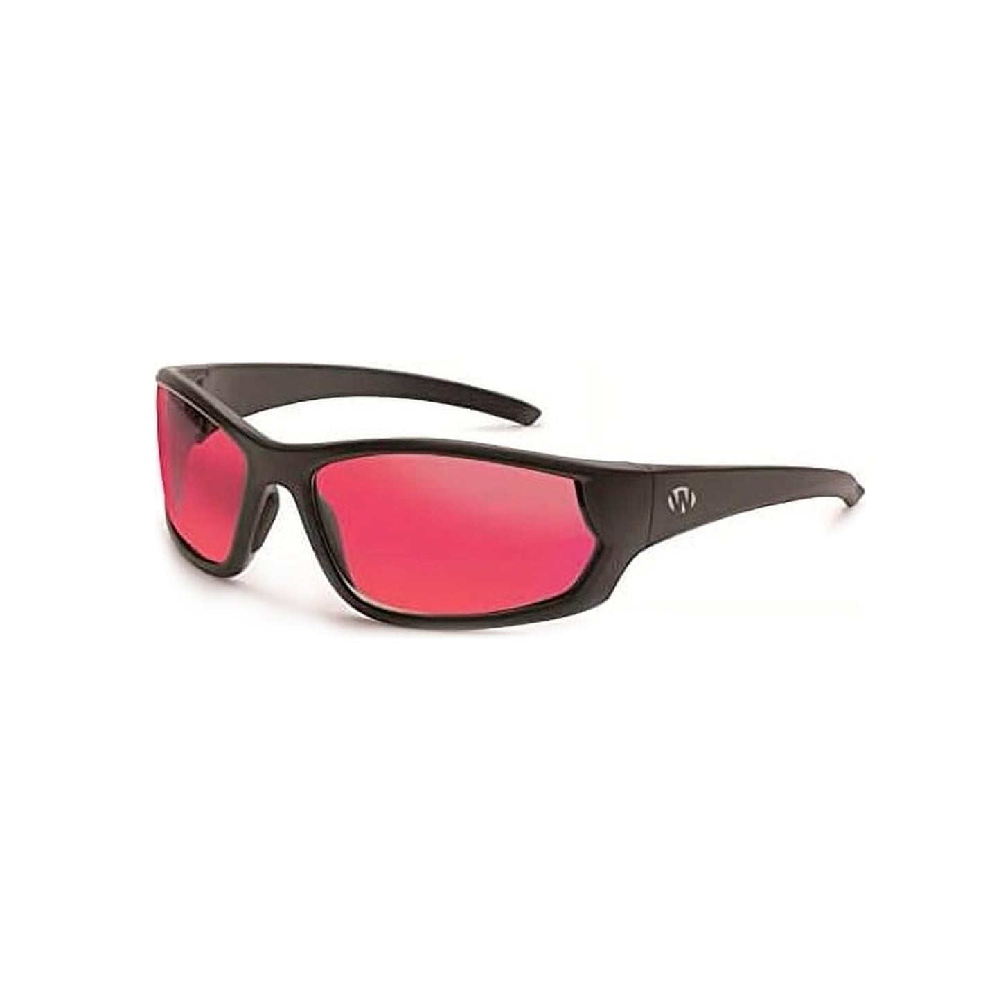 Walker's unisex-adult Ikon Carbine Full Frame Shooting