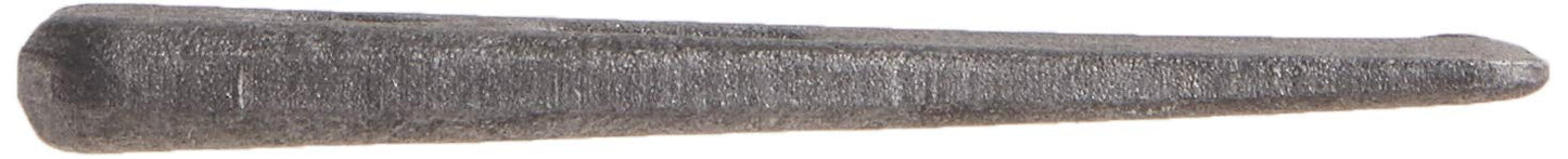 Williams WG-5 5-Inch Set Up Wedge