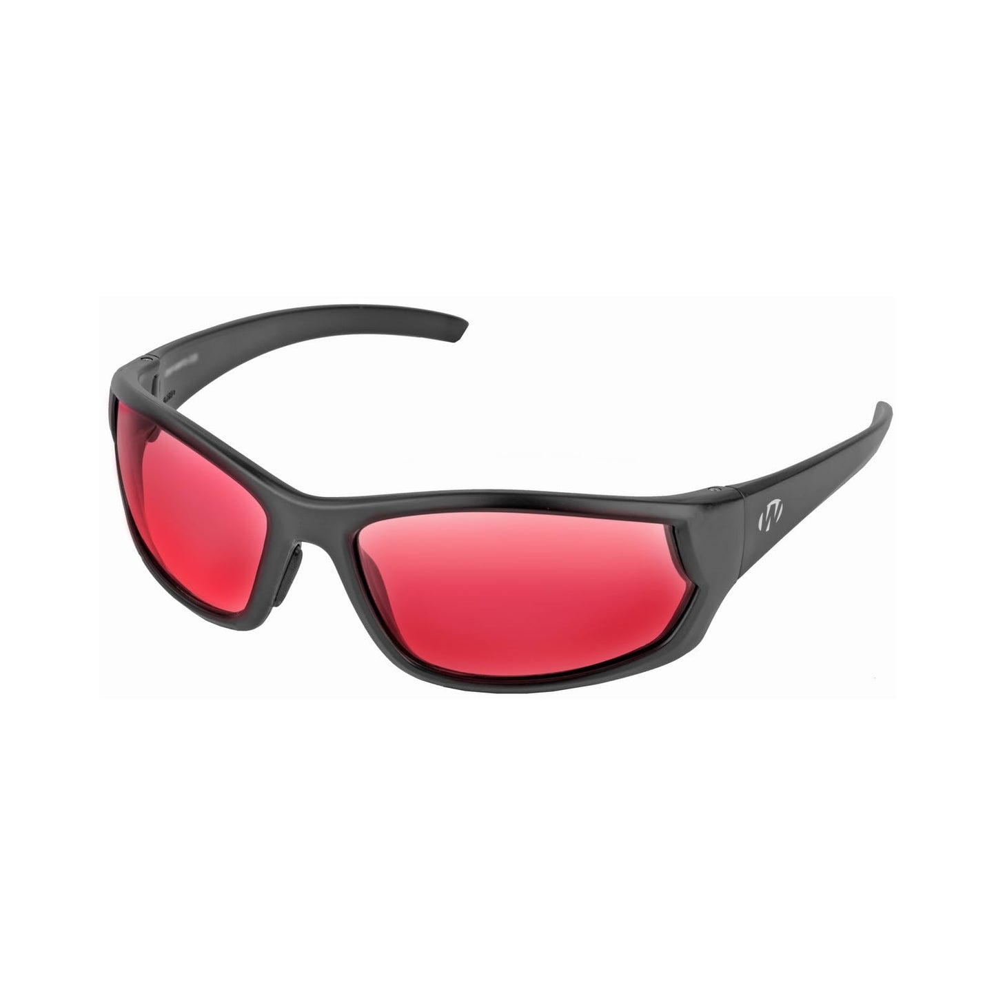 Walker's unisex-adult Ikon Carbine Full Frame Shooting
