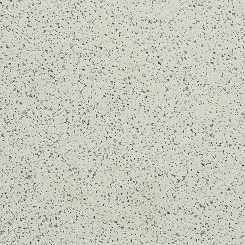 3M Trizact Hookit Foam Disc, 02087, 3 in, P3000, 15 discs per carton