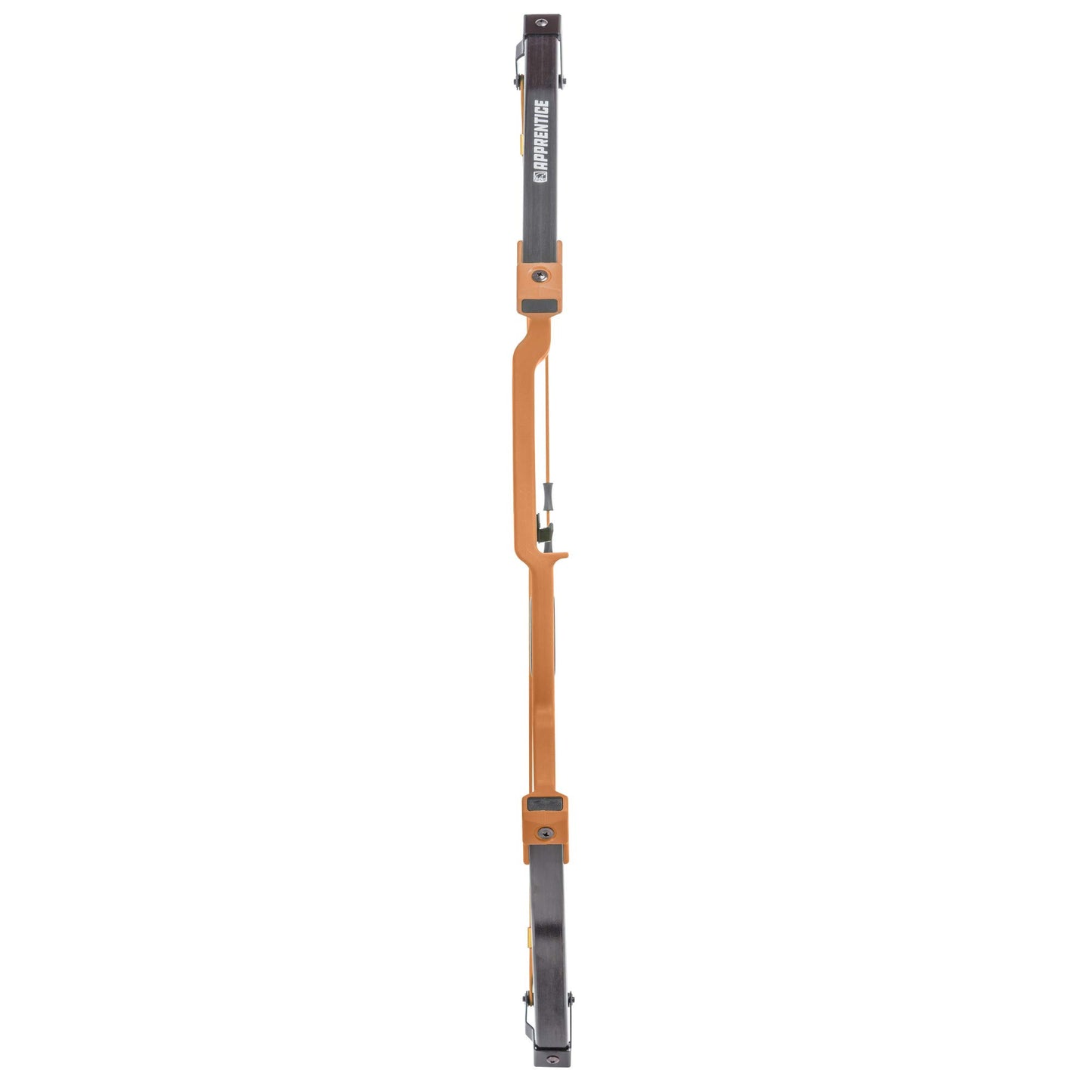 Bear Archery Apprentice Bow Set.