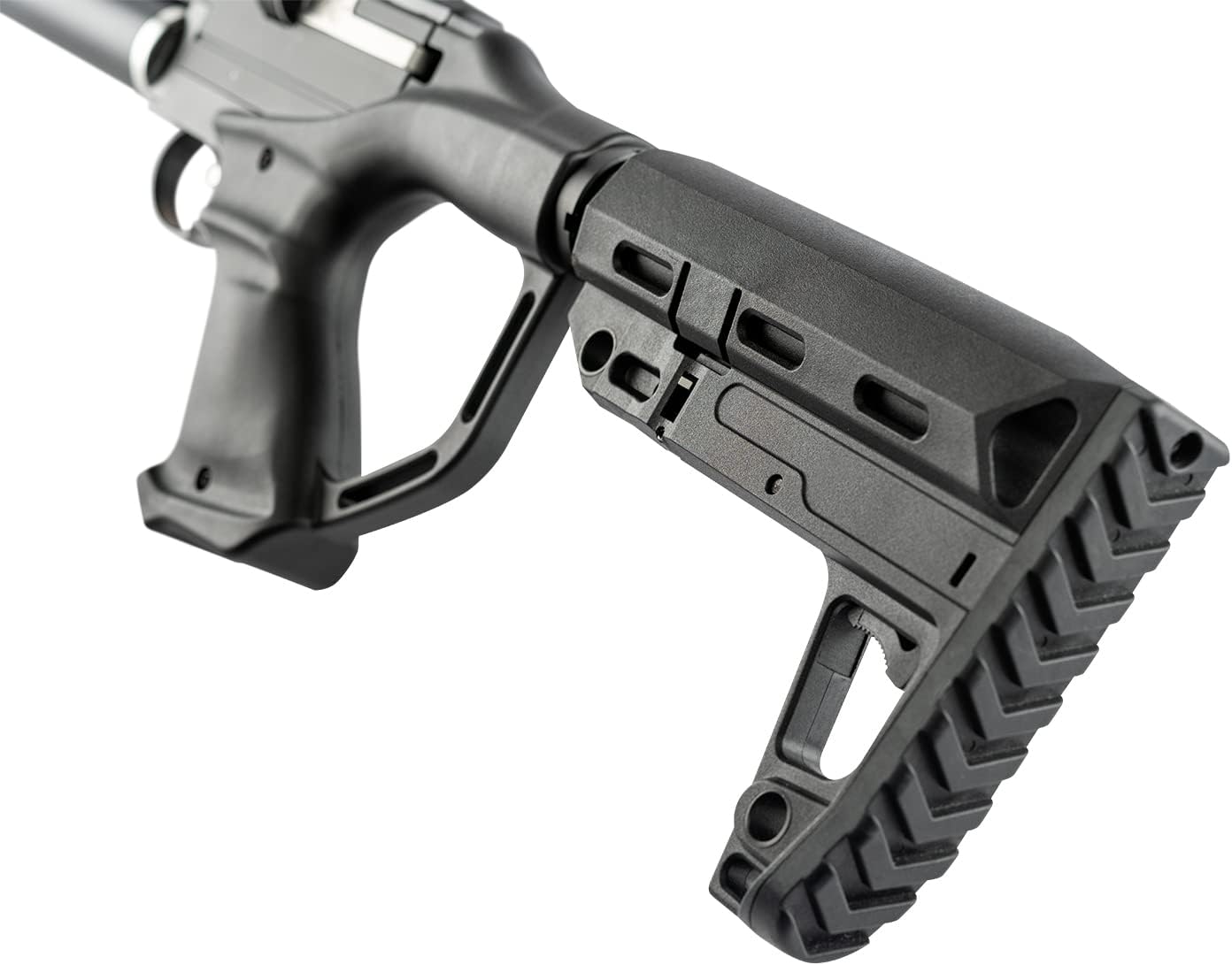 Umarex Notos Carbine .22 Caliber PCP Pellet Gun Air Rifle