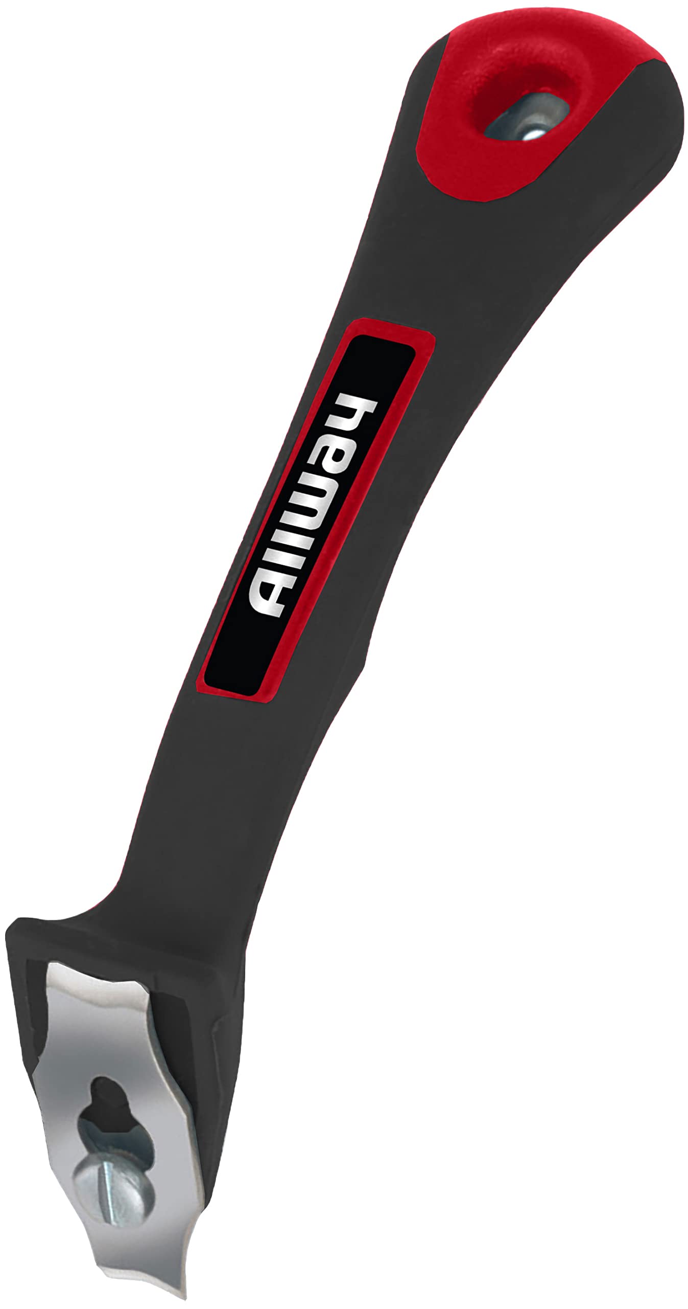 Bahco Ergo Pocket Scraper