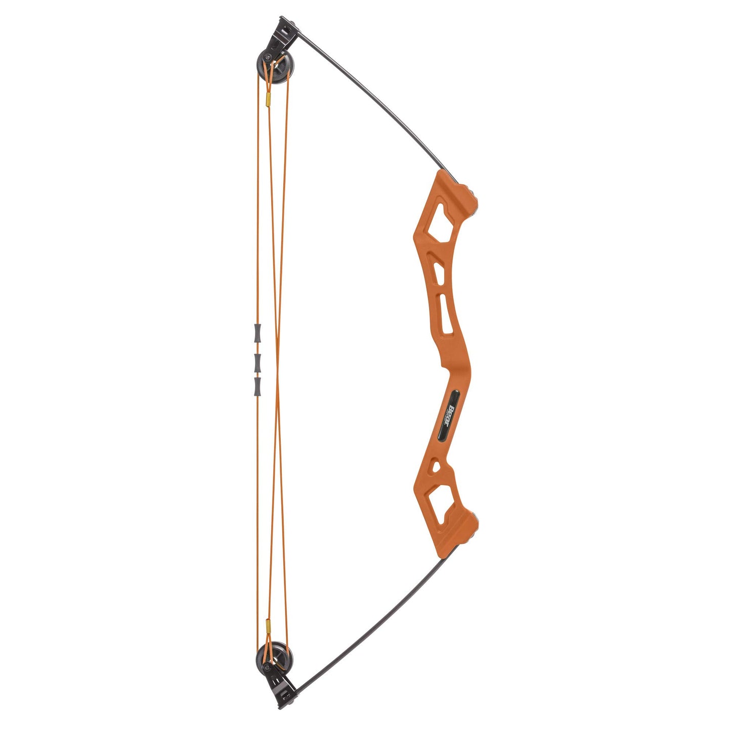 Bear Archery Apprentice Bow Set.