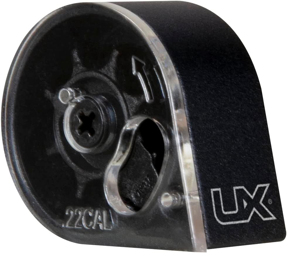 Umarex Notos Carbine .22 Caliber PCP Pellet Gun Air Rifle