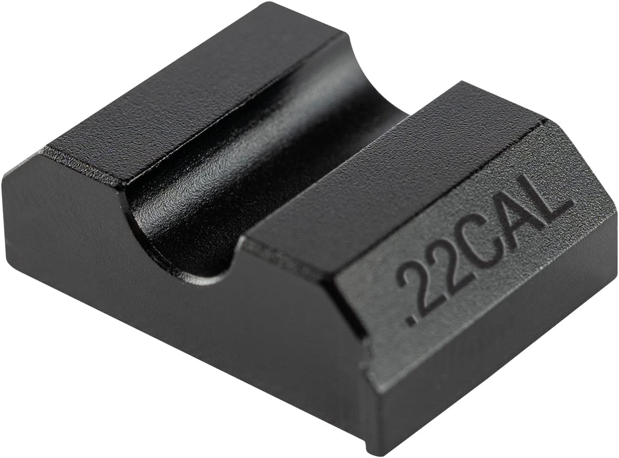 Umarex Notos Carbine .22 Caliber PCP Pellet Gun Air Rifle