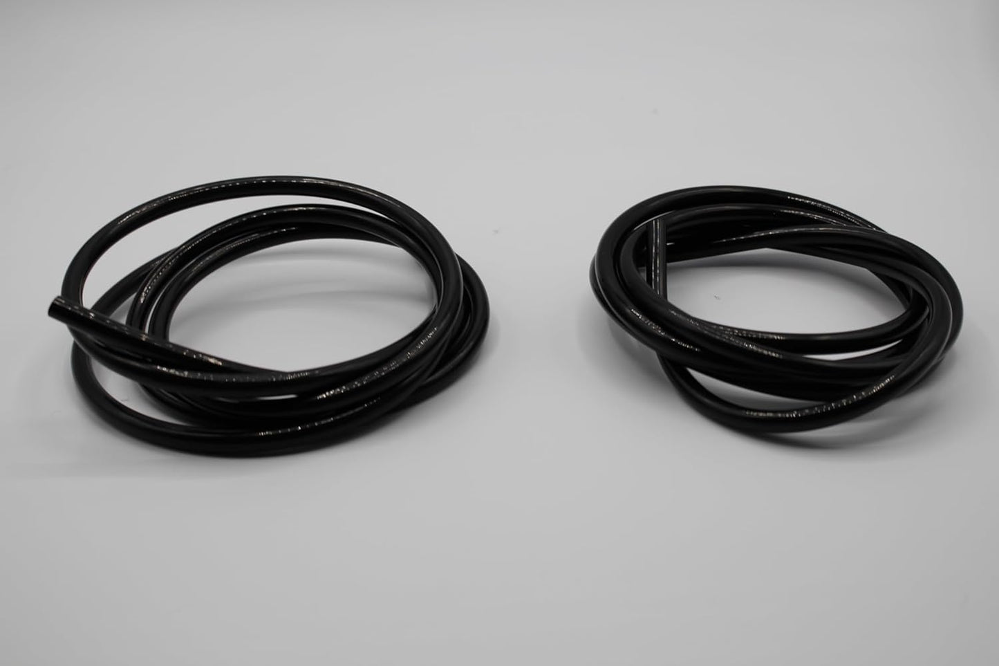 Replacement High Flow Tubing