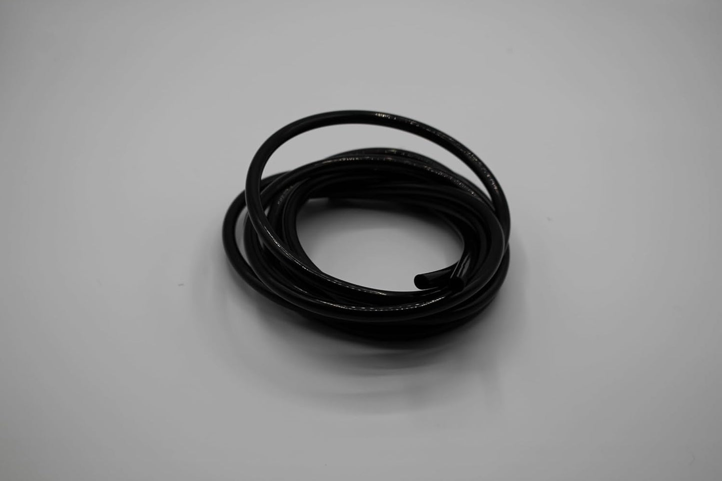 XT Essential Anti Fog Kit (No Headband or T Band included) - Lightweight Anti Fog Unit for Airsoft, Paintball, Skiing Sports and Construction Goggles