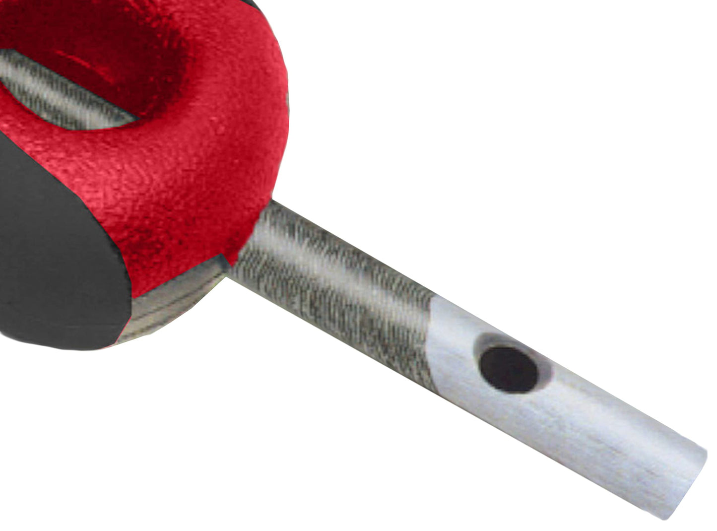 Bahco Ergo Pocket Scraper