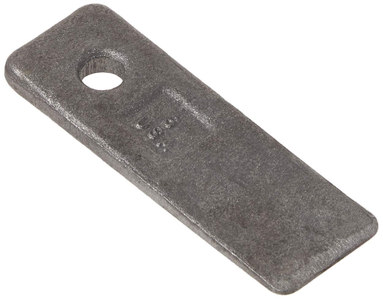 Williams WG-5 5-Inch Set Up Wedge