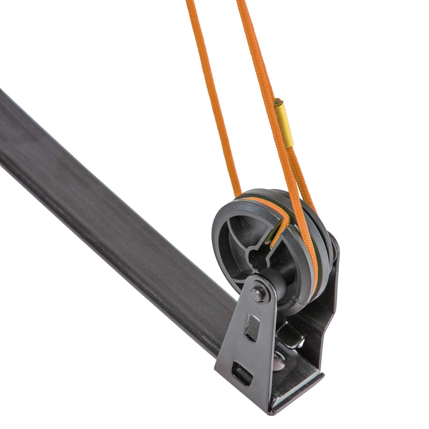 Bear Archery Apprentice Bow Set.