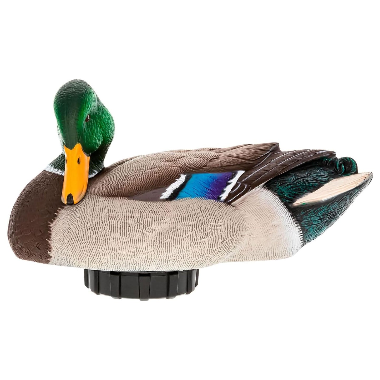 Avian X Power Shaker/Black Duck Surface Feeder