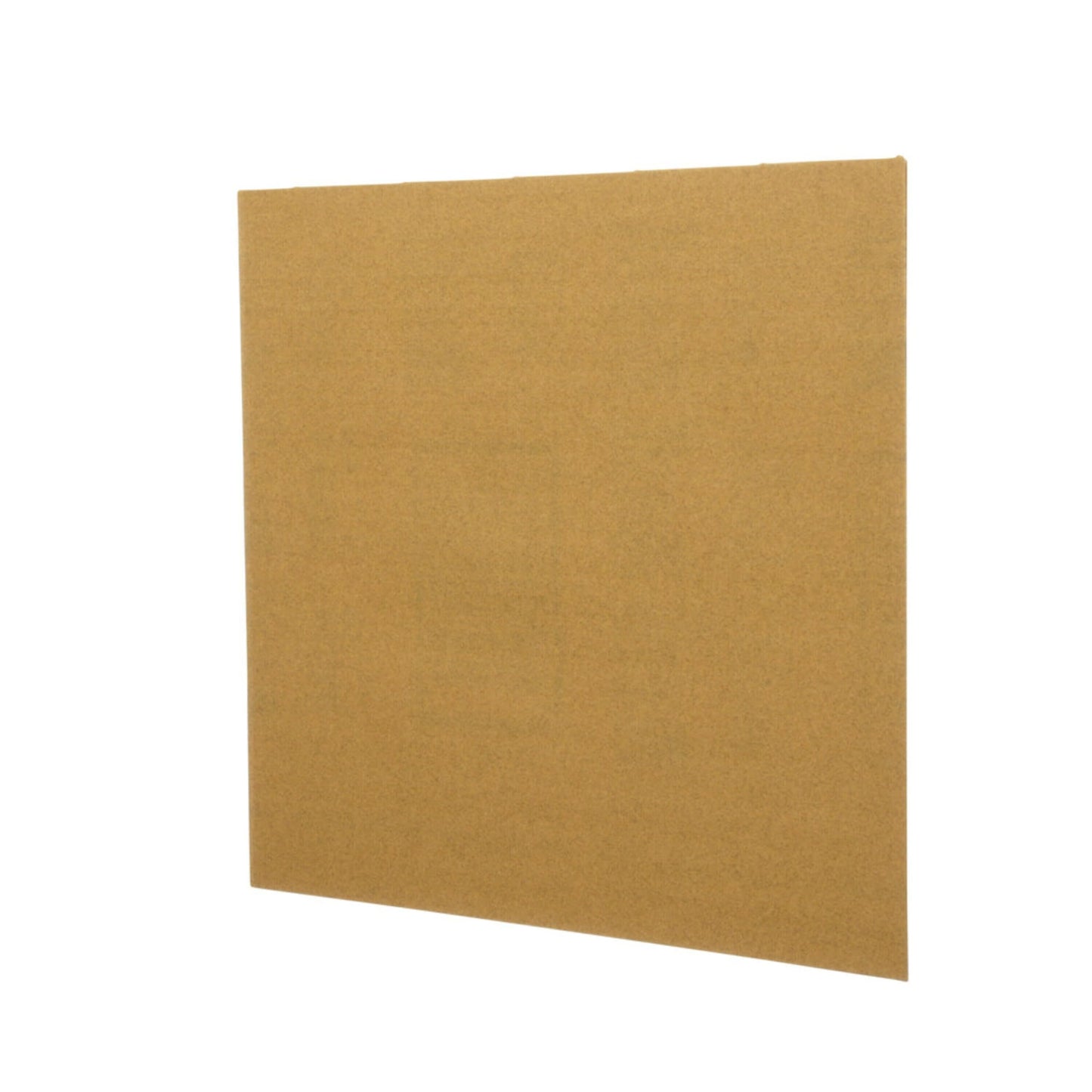 3M Aluminum Oxide Sandpaper, 5 Sheets, Assorted Grit 100-150-220, 9-in x 11-in, Multi-Purpose Abrasive Sanding Paper, For General Purpose Sanding On Paint, Wood and Metal (9005NA)