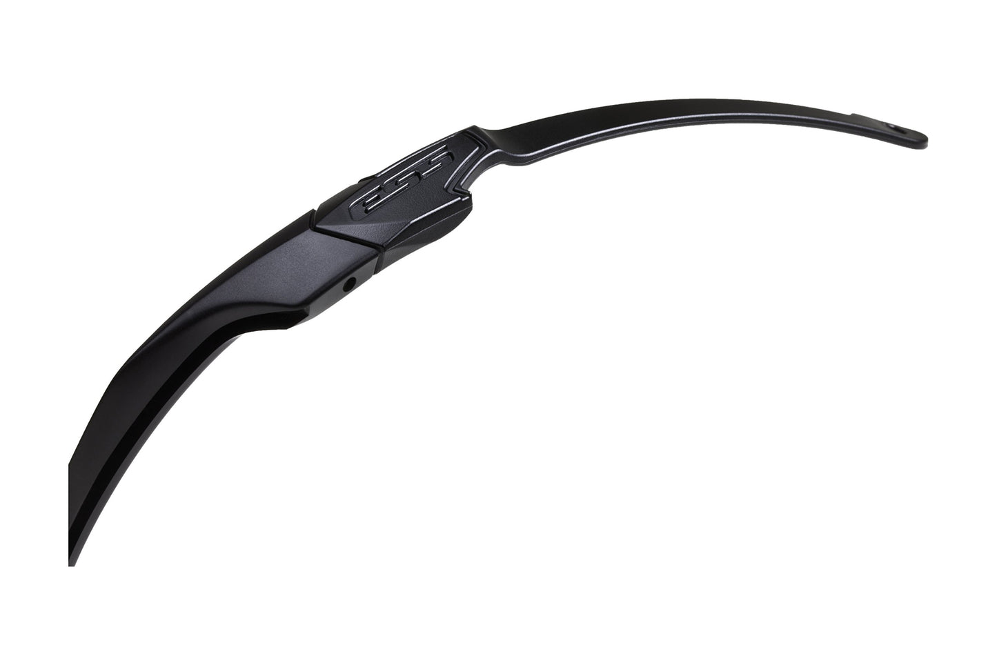 ESS Eyewear Crossbow Suppressor