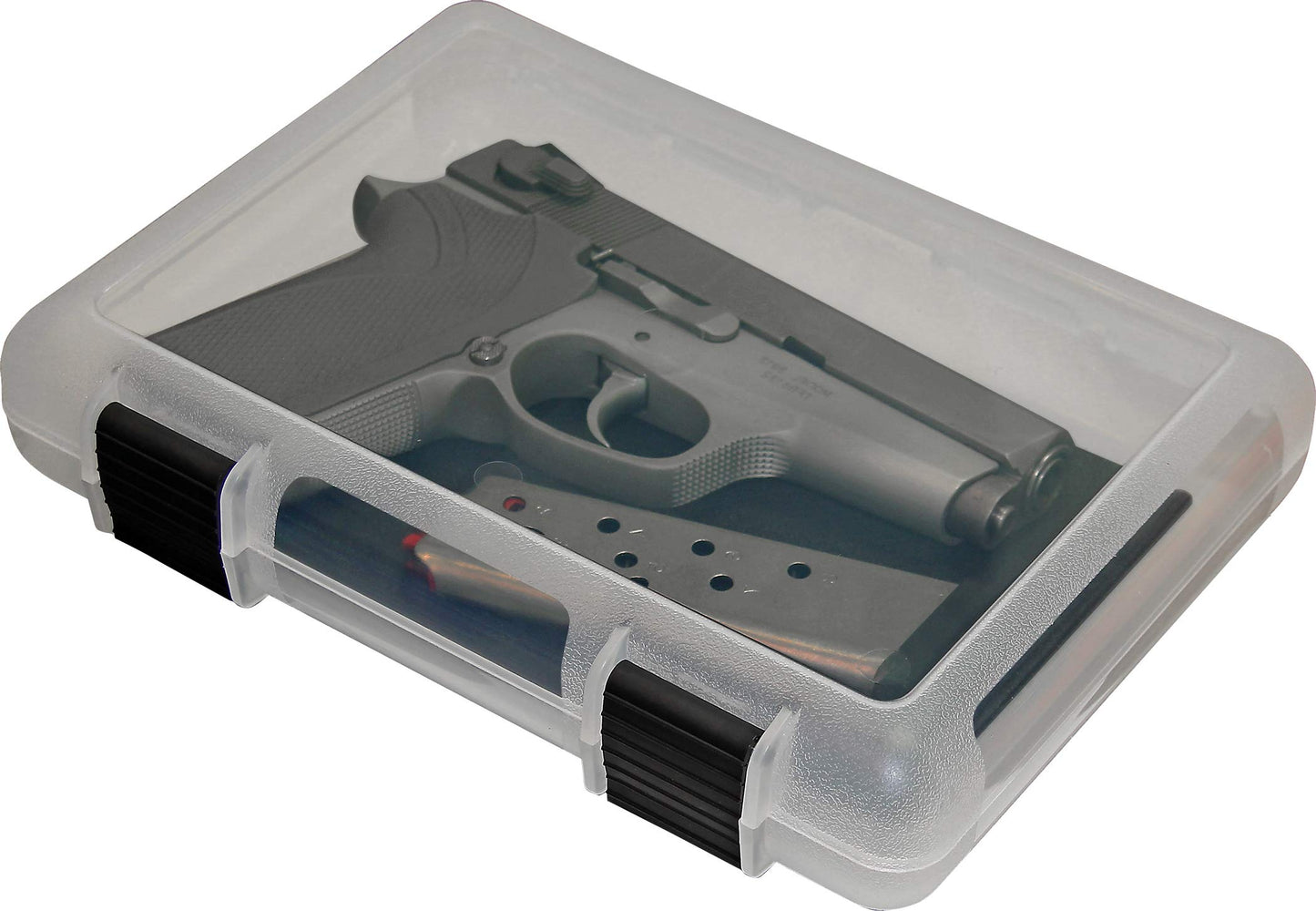 MTM 3-Pack in-Safe Storage Case Optimized Gun Safe Storage