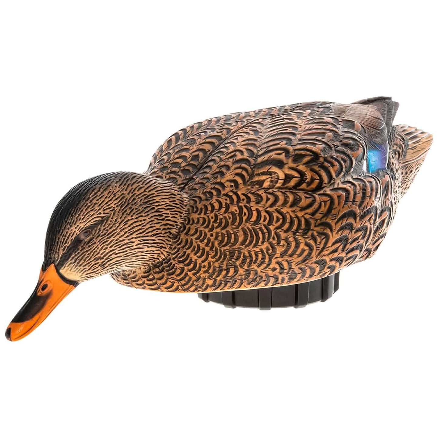 Avian X Power Shaker/Black Duck Surface Feeder