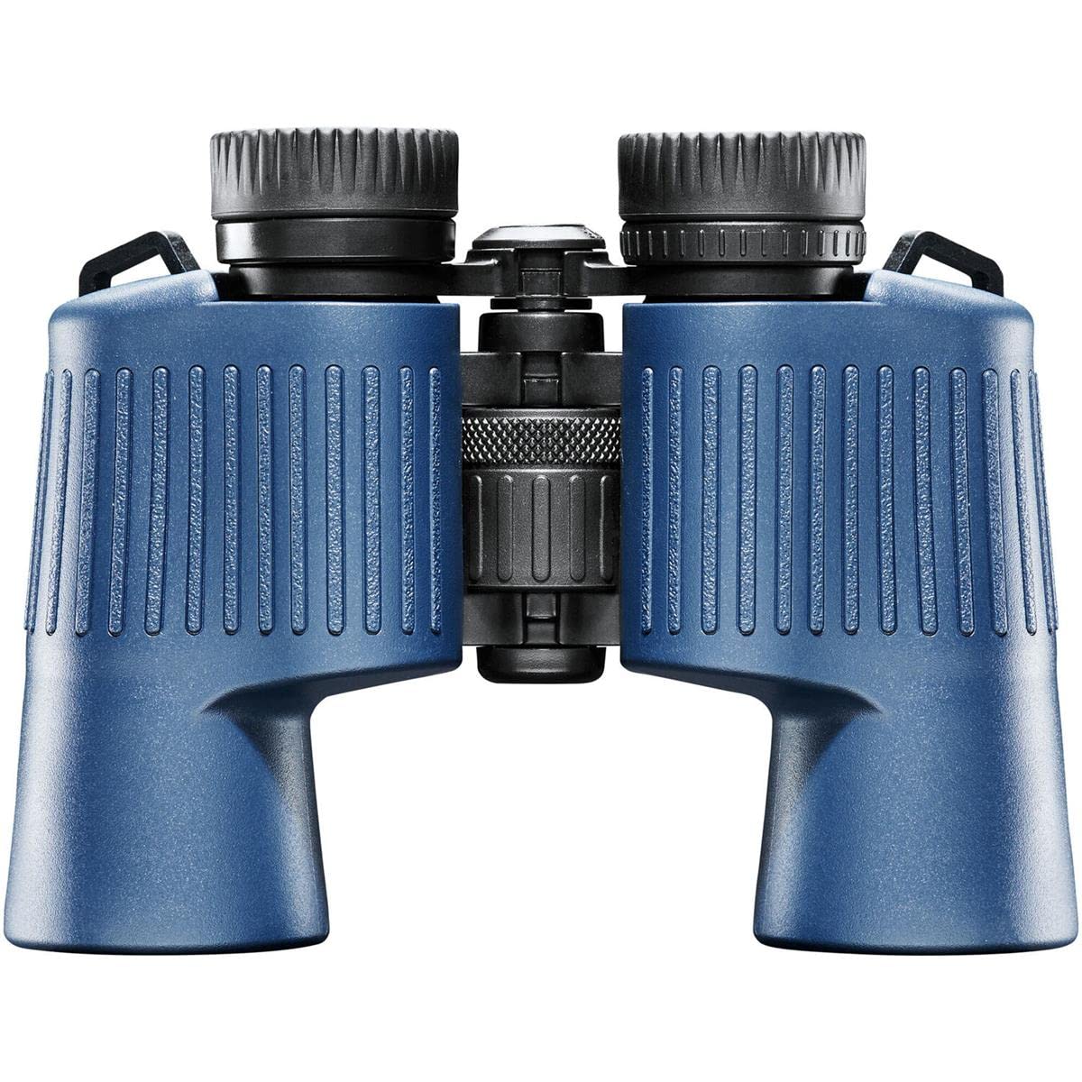 Bushnell H2O 10x42mm Binoculars, Waterproof and Fogproof Binoculars for Boating, Hiking, and Camping, Multi
