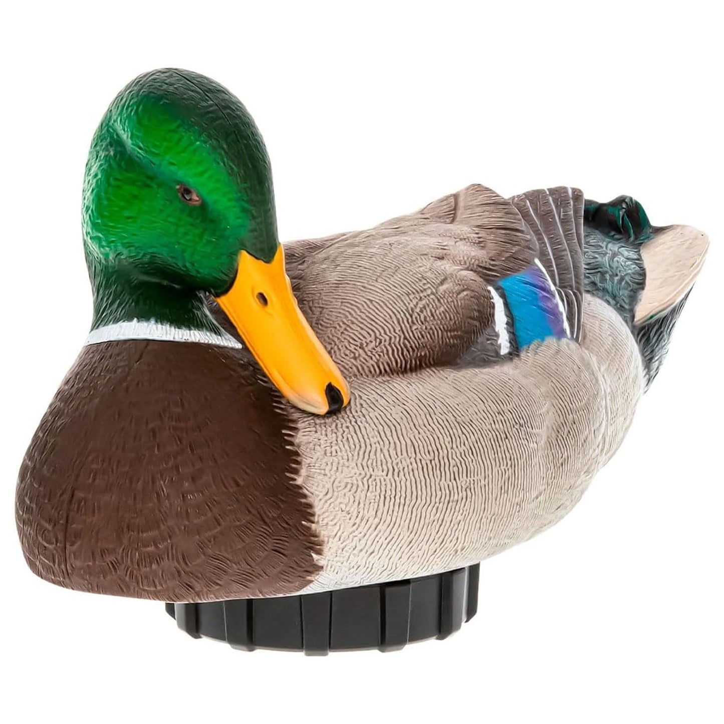 Avian X Power Shaker/Black Duck Surface Feeder