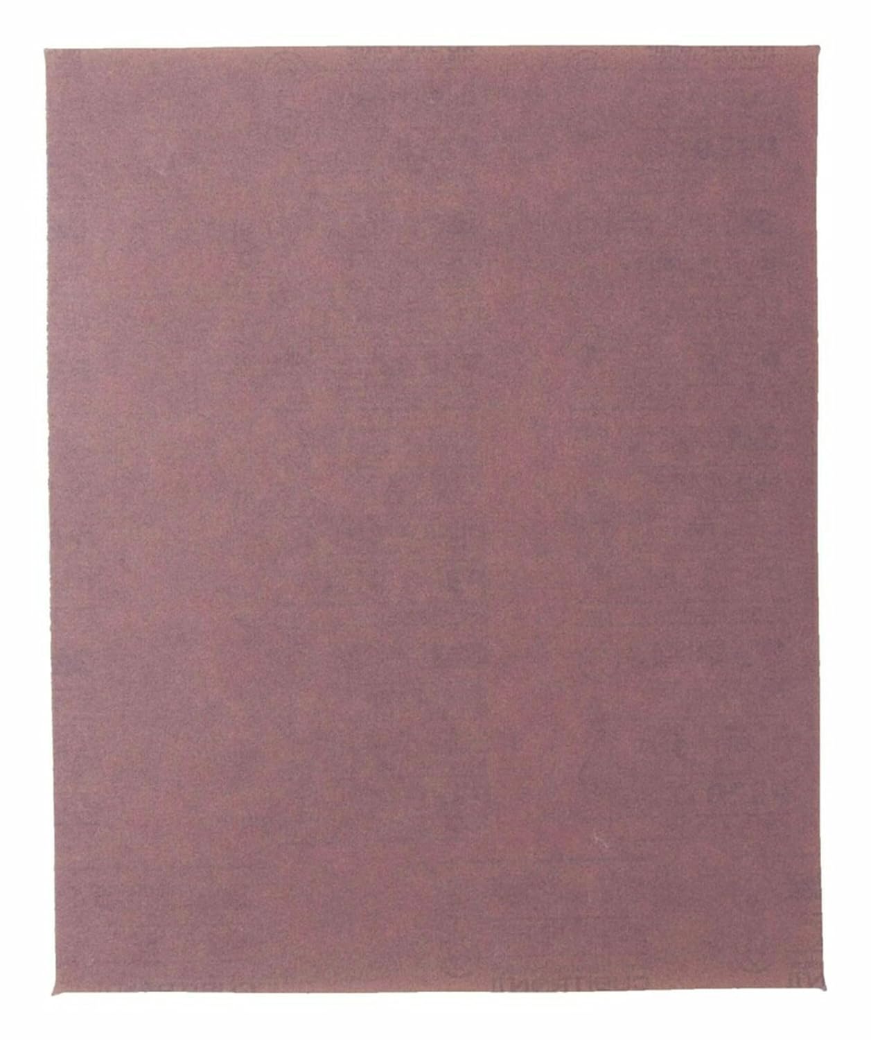 3m 26320cp-P-G 9" X 11" 320 Grit Professional Grade Sandpaper