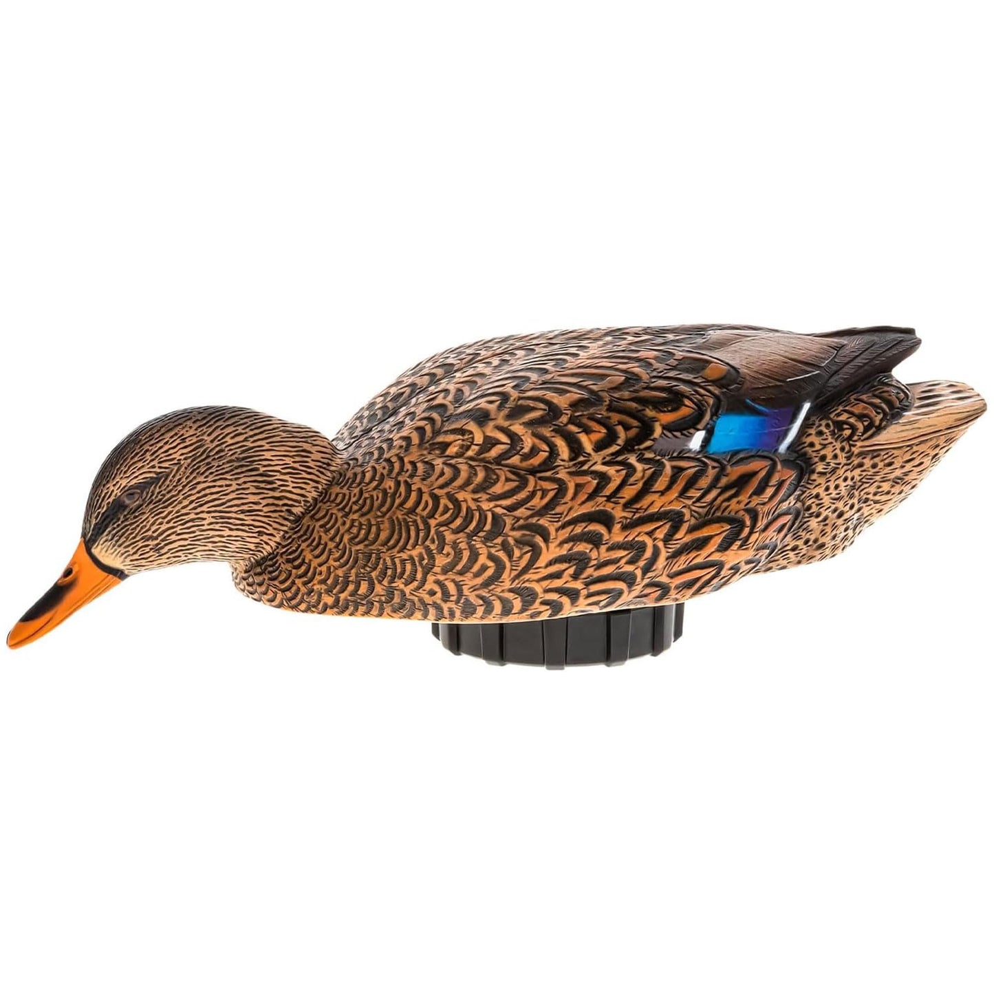 Avian X Power Shaker/Black Duck Surface Feeder