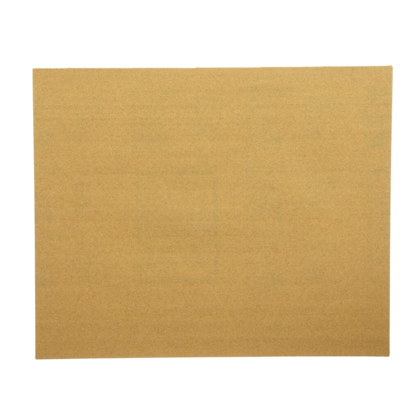 3M Aluminum Oxide Sandpaper, 5 Sheets, Assorted Grit 100-150-220, 9-in x 11-in, Multi-Purpose Abrasive Sanding Paper, For General Purpose Sanding On Paint, Wood and Metal (9005NA)