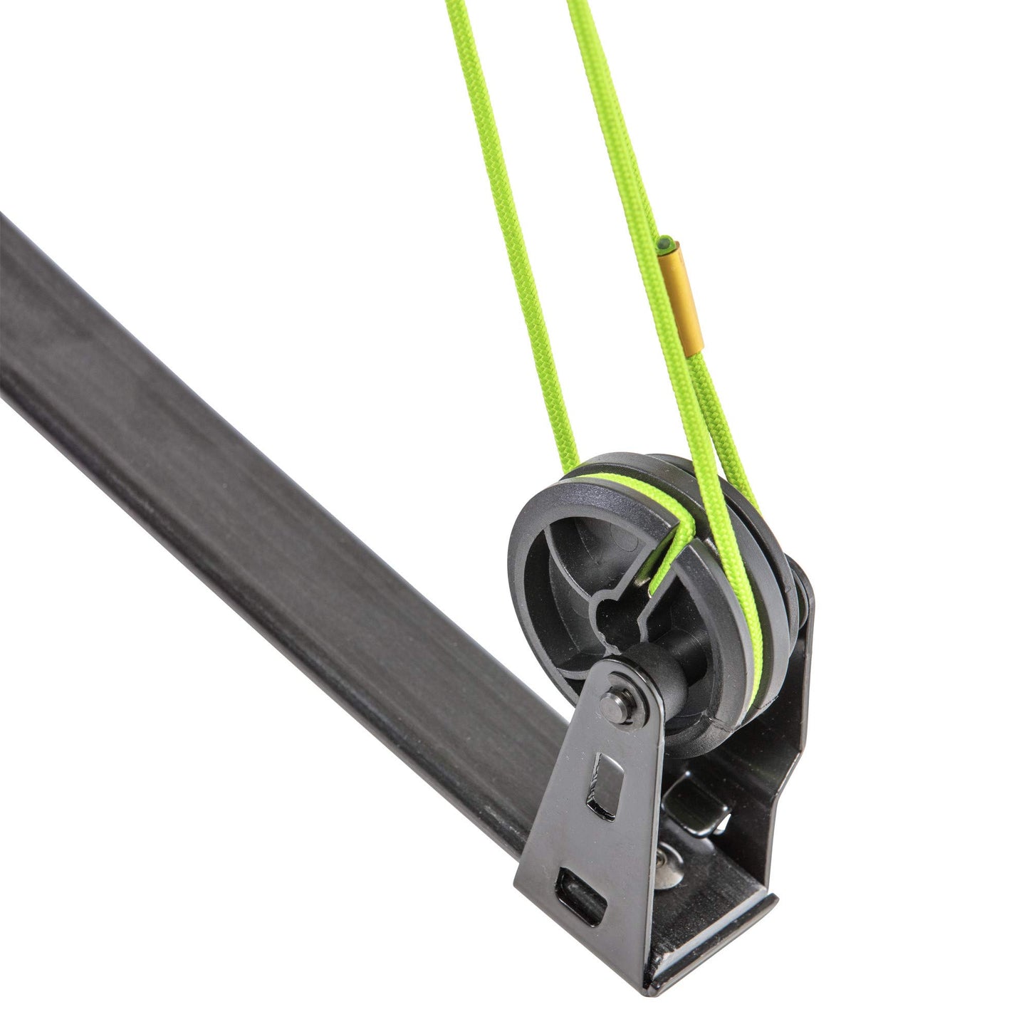 Bear Archery Apprentice Bow Set.