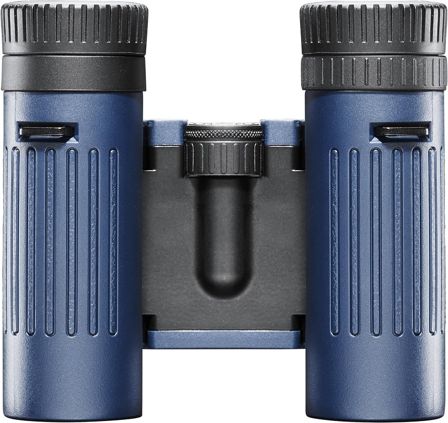 Bushnell H2O 10x42mm Binoculars, Waterproof and Fogproof Binoculars for Boating, Hiking, and Camping, Multi