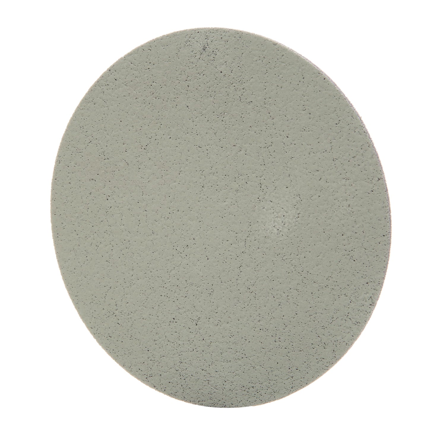3M Trizact Hookit Foam Disc, 02087, 3 in, P3000, 15 discs per carton