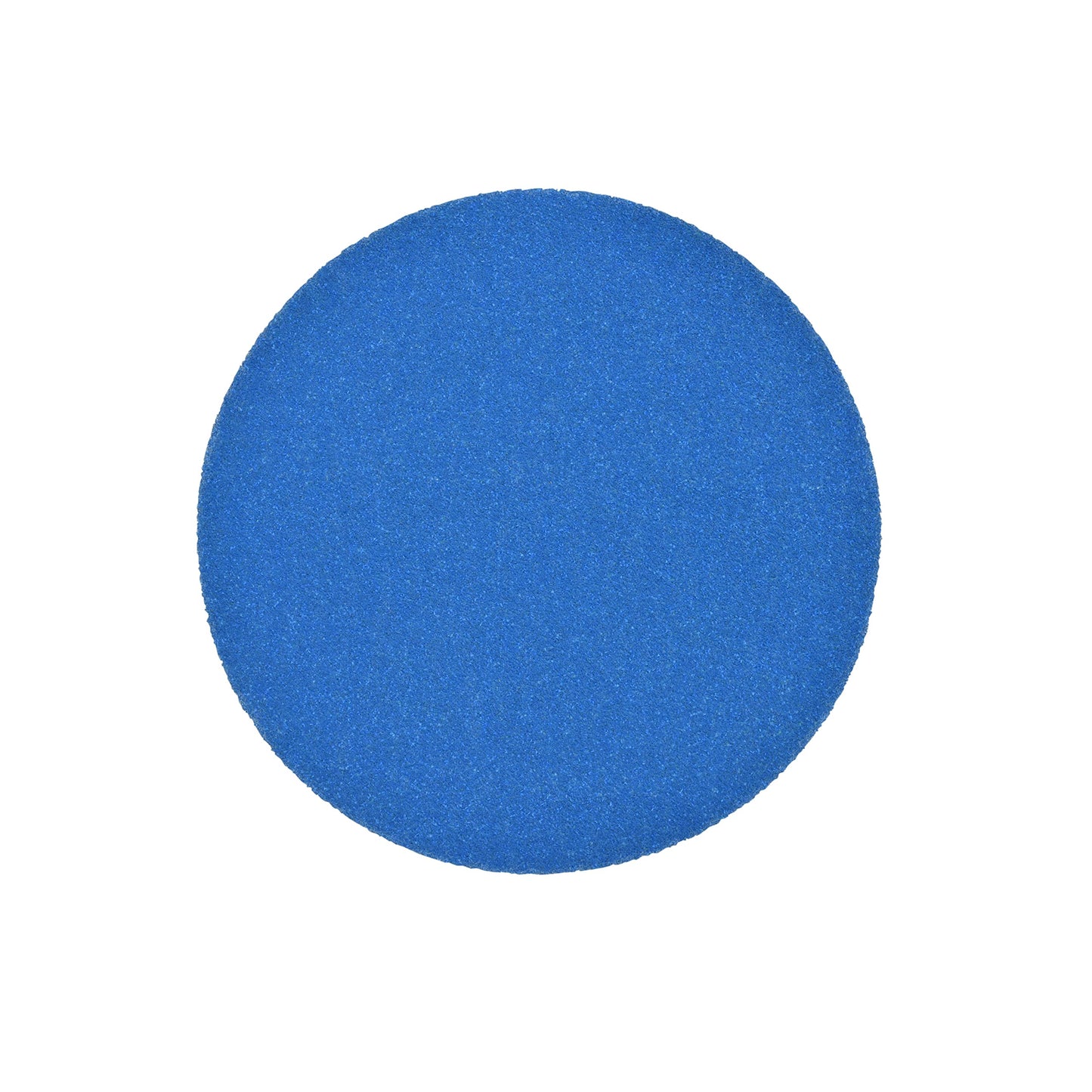 3M Stikit Blue Abrasive Sheet Roll, 36217, No Hole, 2.75 in x 20 yd, 80+ Grade, Automotive Sanding Roll Sandpaper for Coating Removal, Body Repair, Auto Sanding