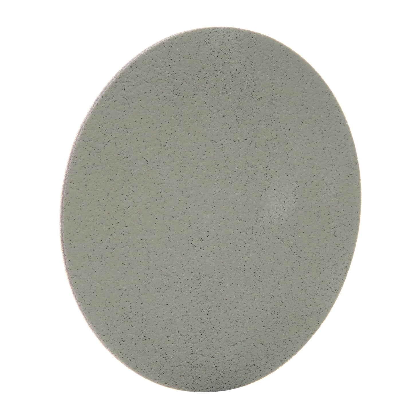 3M Trizact Hookit Foam Disc, 02087, 3 in, P3000, 15 discs per carton
