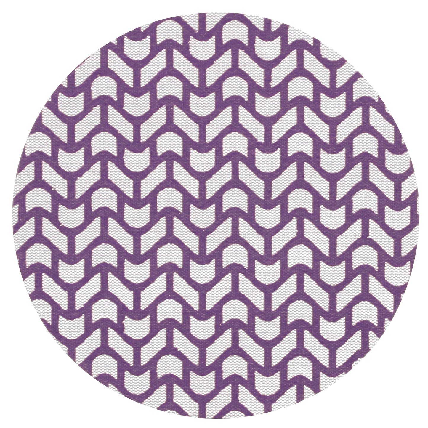 3M Xtract Net Disc 710W, 5 in, 12 Piece Multi-Pack Hook and Loop Sanding Discs, 80+, 120+, 180+, 220+, 240+, 320+, Virtually Dust-Free, Assorted Grades, 66584