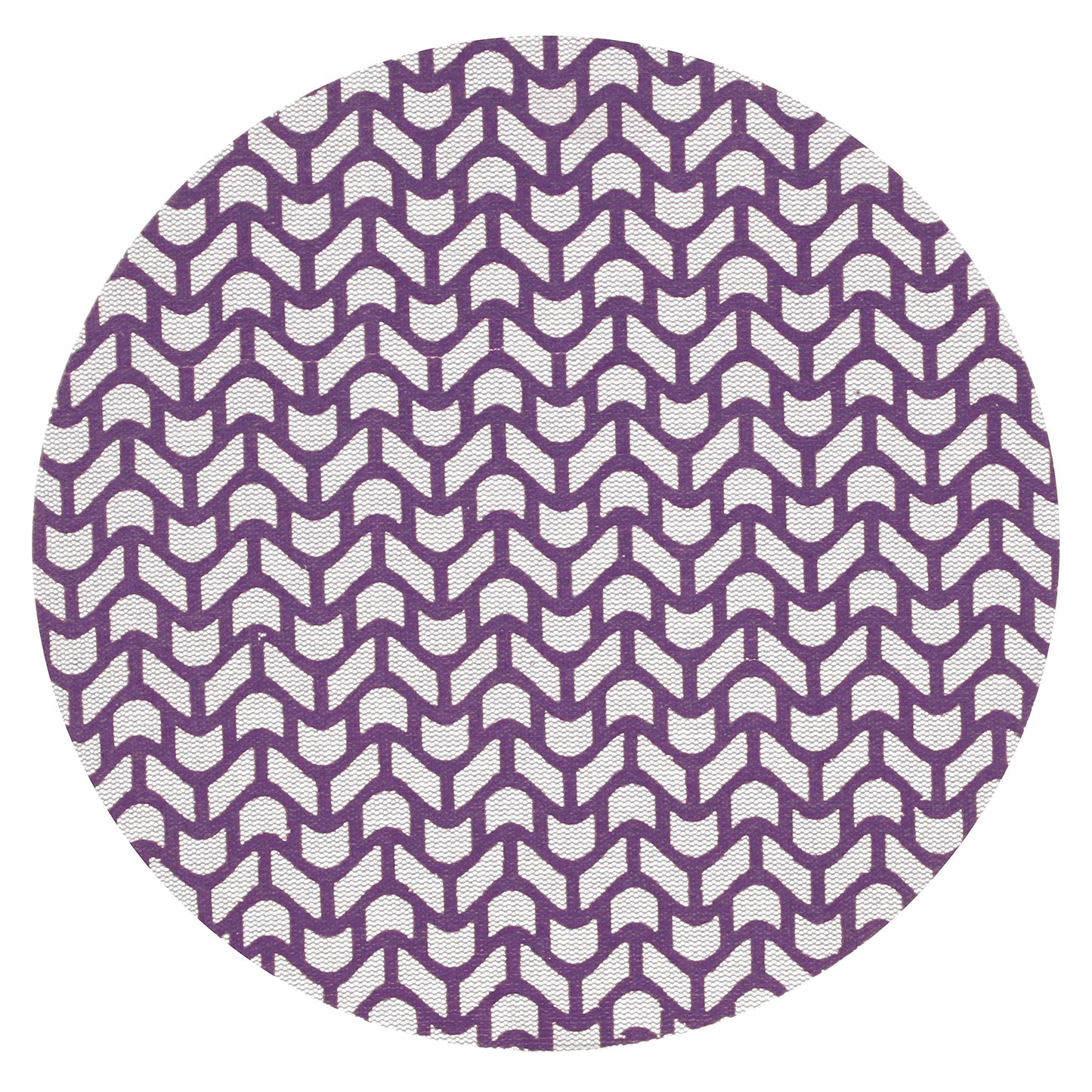3M Xtract Net Disc 710W, 5 in, 12 Piece Multi-Pack Hook and Loop Sanding Discs, 80+, 120+, 180+, 220+, 240+, 320+, Virtually Dust-Free, Assorted Grades, 66584