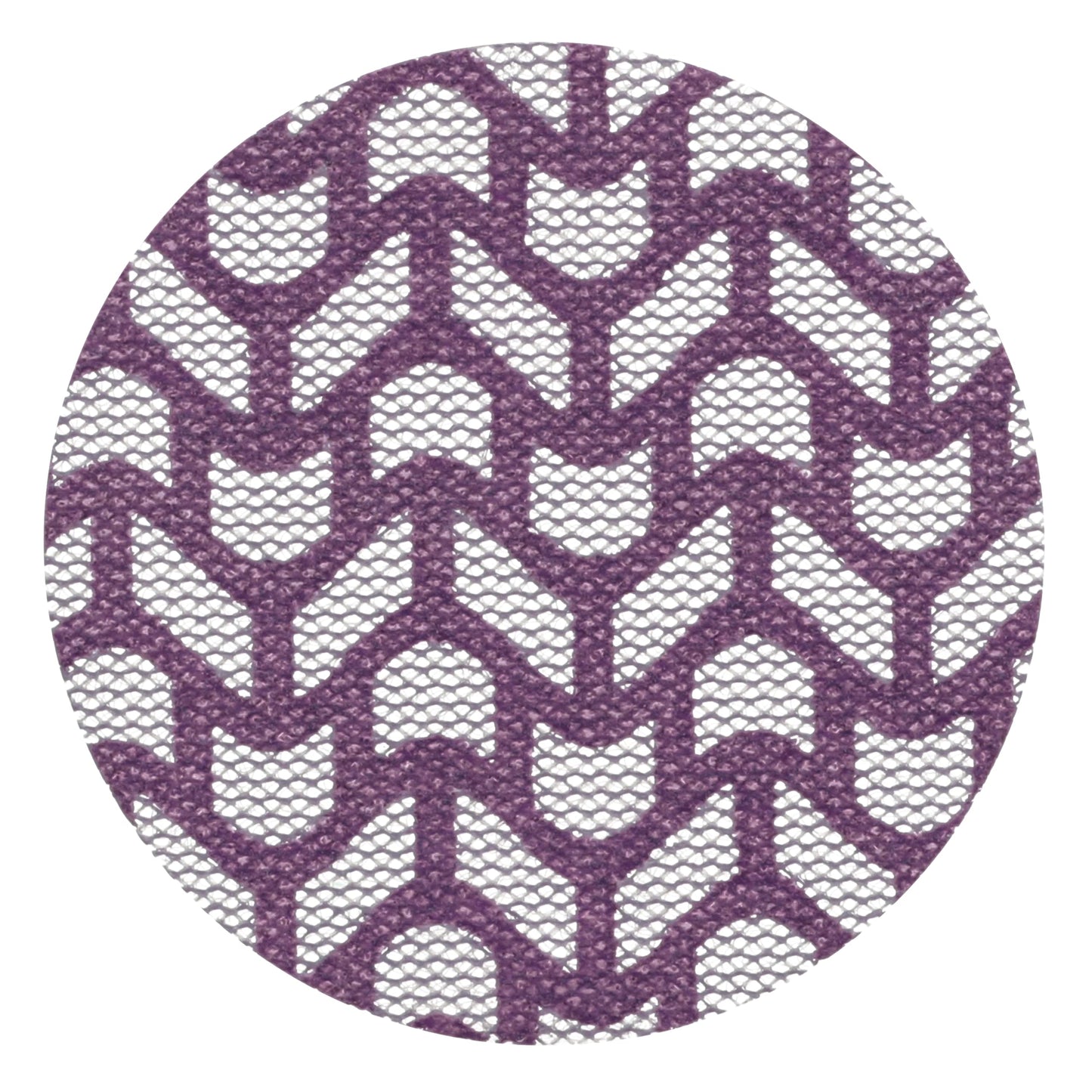 3M Xtract Net Disc 710W, 5 in, 12 Piece Multi-Pack Hook and Loop Sanding Discs, 80+, 120+, 180+, 220+, 240+, 320+, Virtually Dust-Free, Assorted Grades, 66584