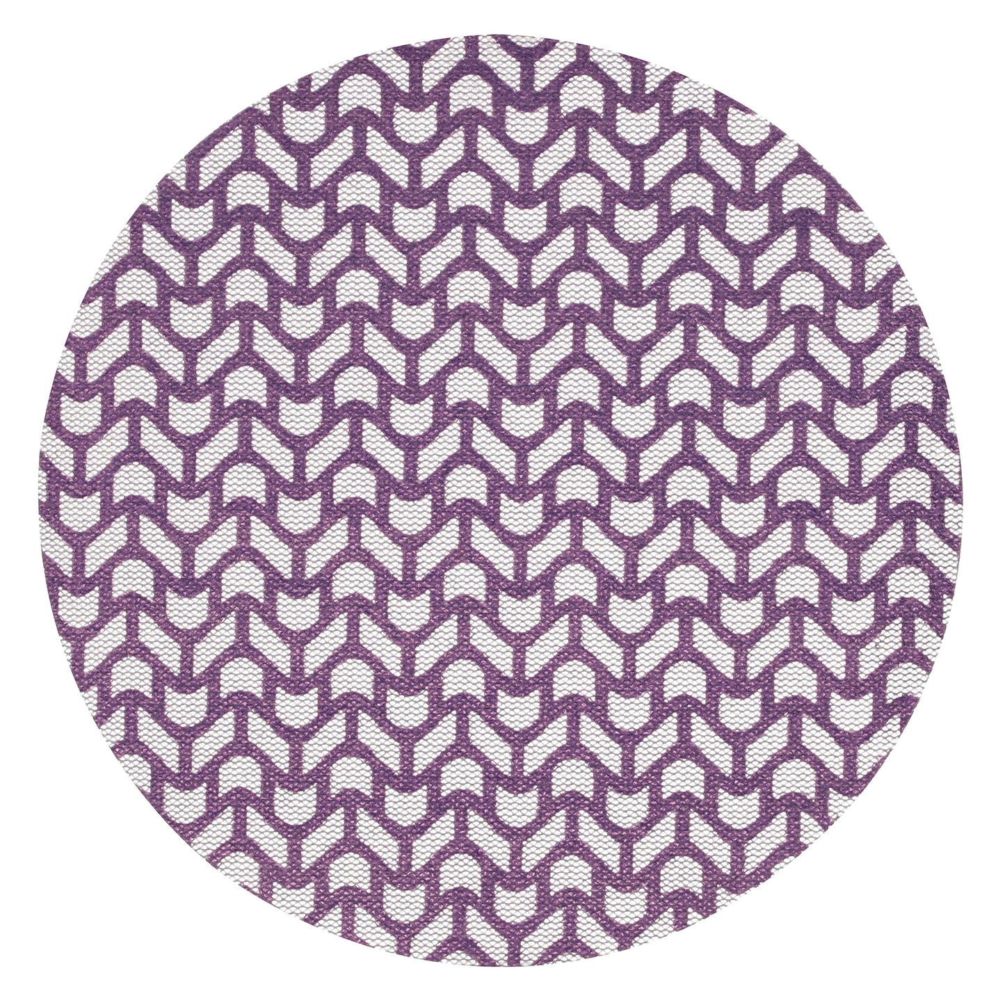 3M Xtract Net Disc 710W, 5 in, 12 Piece Multi-Pack Hook and Loop Sanding Discs, 80+, 120+, 180+, 220+, 240+, 320+, Virtually Dust-Free, Assorted Grades, 66584