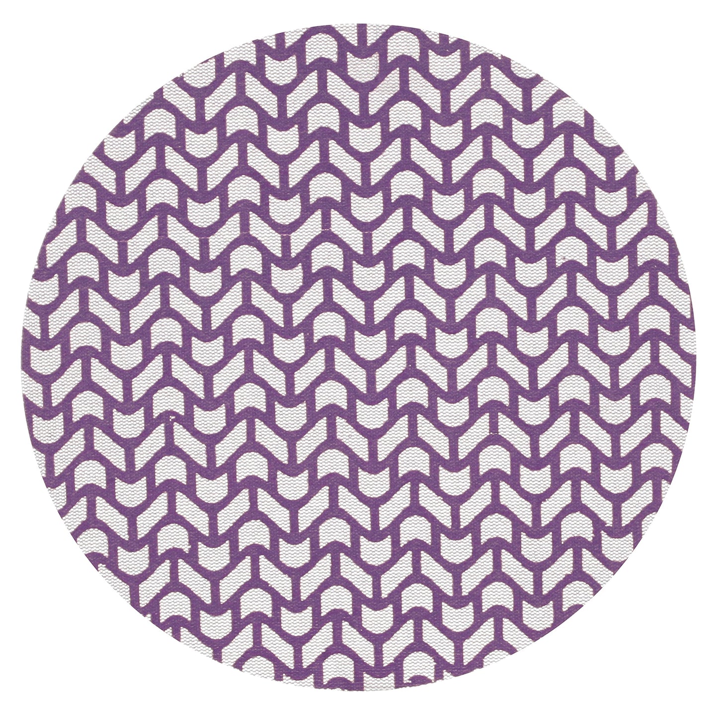 3M Xtract Net Disc 710W, 5 in, 12 Piece Multi-Pack Hook and Loop Sanding Discs, 80+, 120+, 180+, 220+, 240+, 320+, Virtually Dust-Free, Assorted Grades, 66584