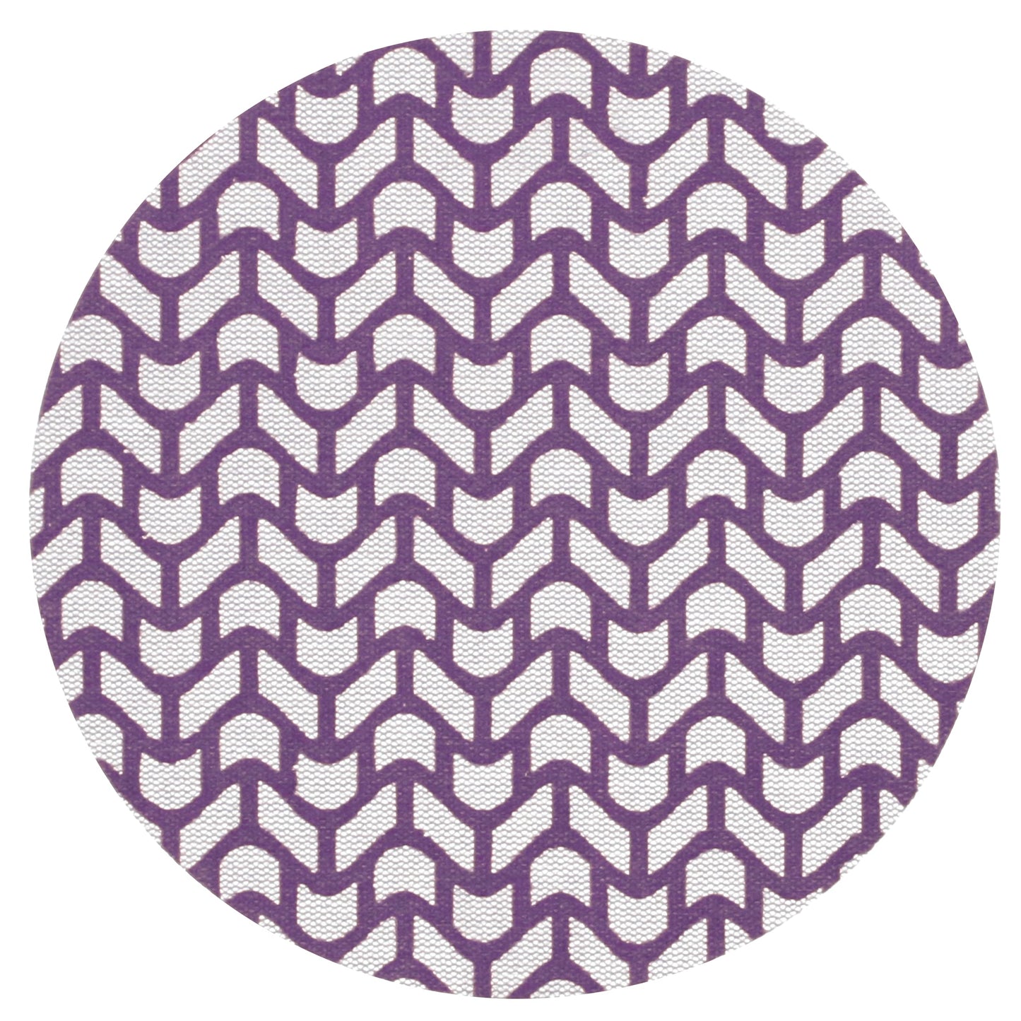 3M Xtract Net Disc 710W, 5 in, 12 Piece Multi-Pack Hook and Loop Sanding Discs, 80+, 120+, 180+, 220+, 240+, 320+, Virtually Dust-Free, Assorted Grades, 66584